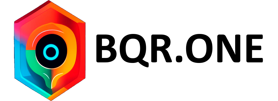 BQR.ONE